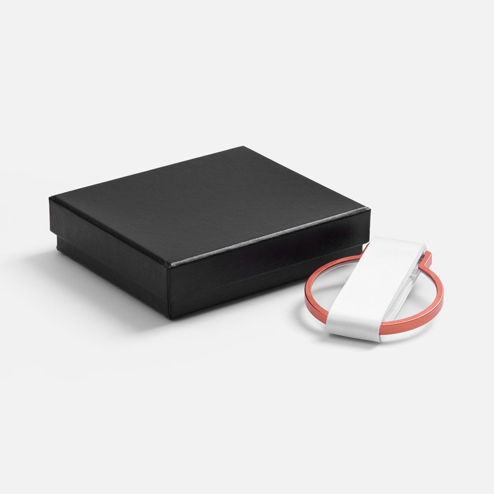 Медаль Glassford