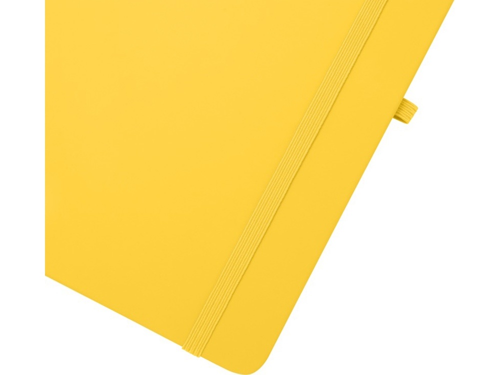 Блокнот А6 Spectrum Plus