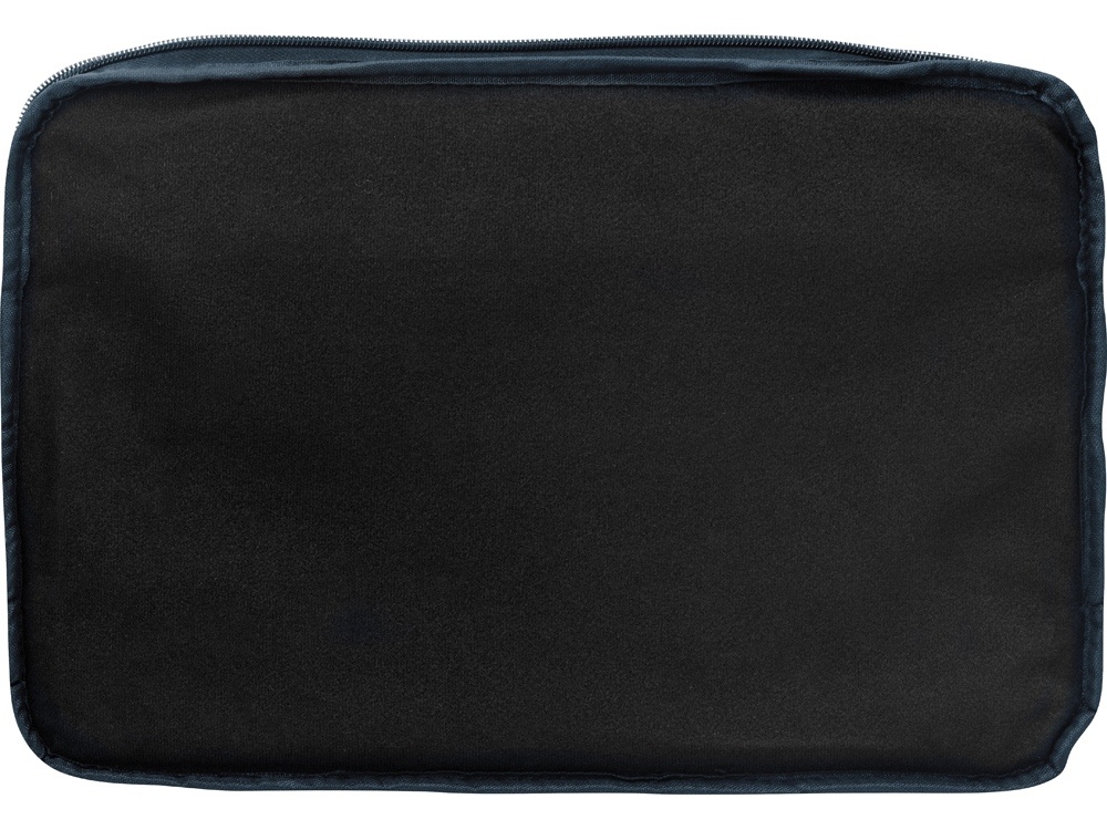 Чехол Planar для ноутбуков и планшетов 15.6 дюймов, универсальный