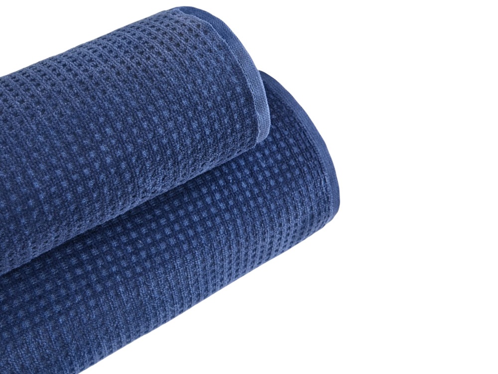 Полотенце Valerie Concept TVC S3