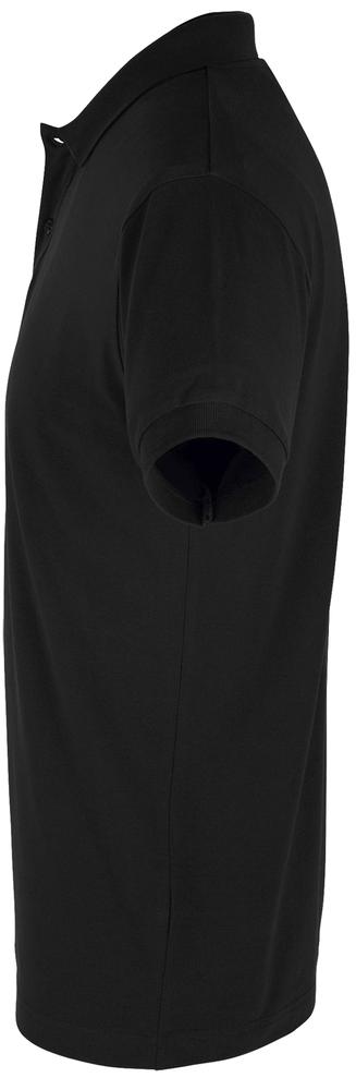 Рубашка поло мужская Perfect Men 180