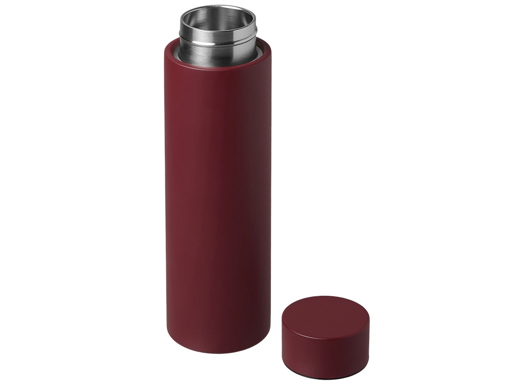 Вакуумный термос с медной изоляцией Torso, 480 мл