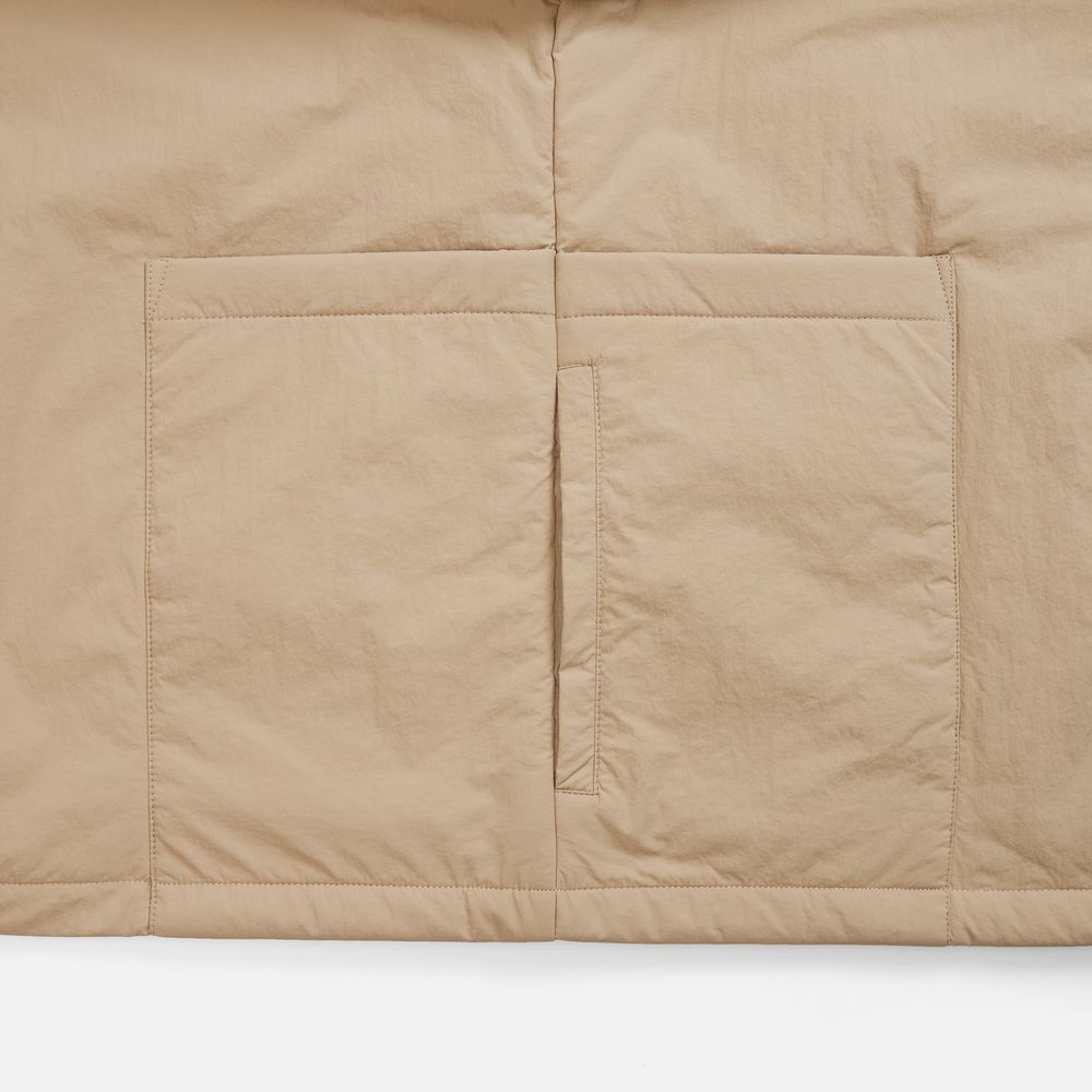 Куртка унисекс Veter