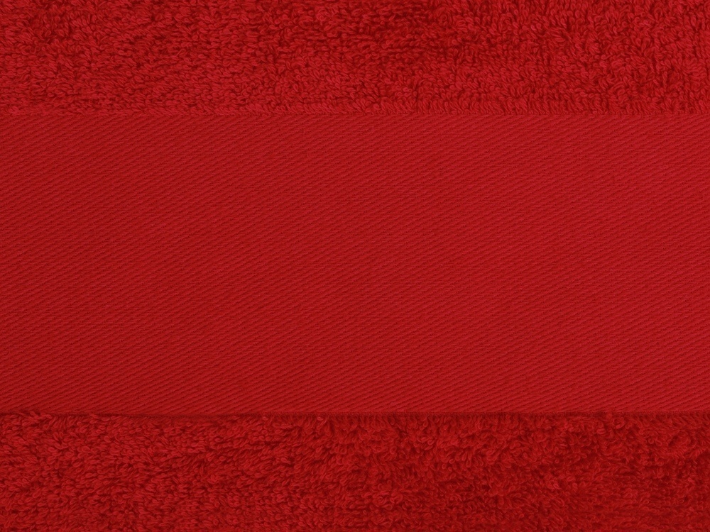 Полотенце Terry 450, M