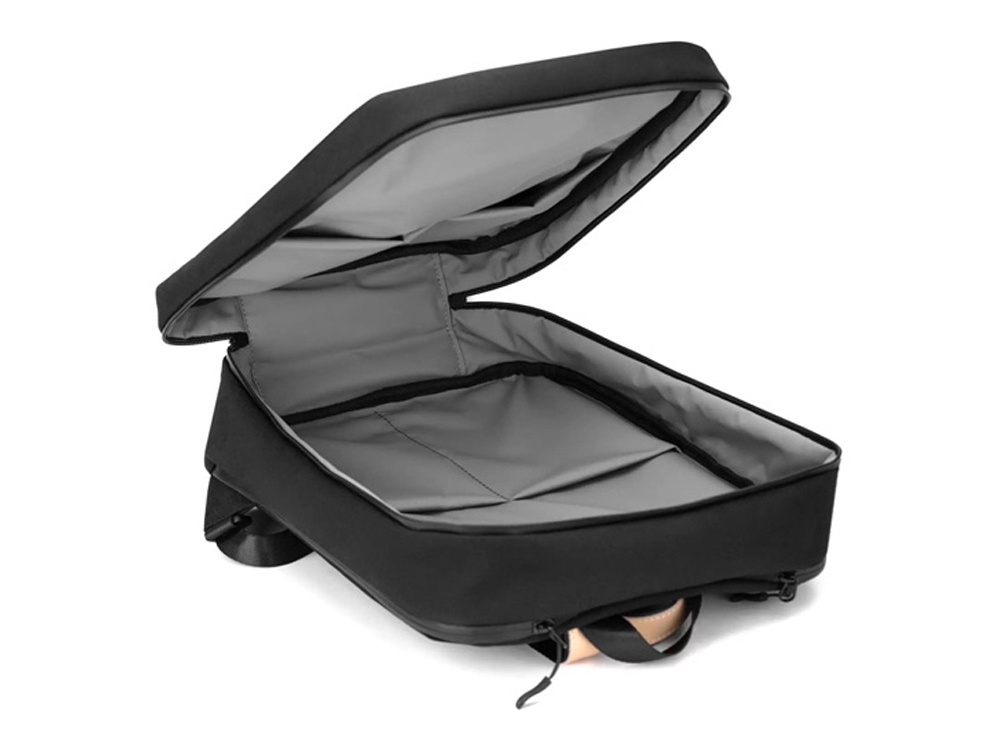 Рюкзак Ройс