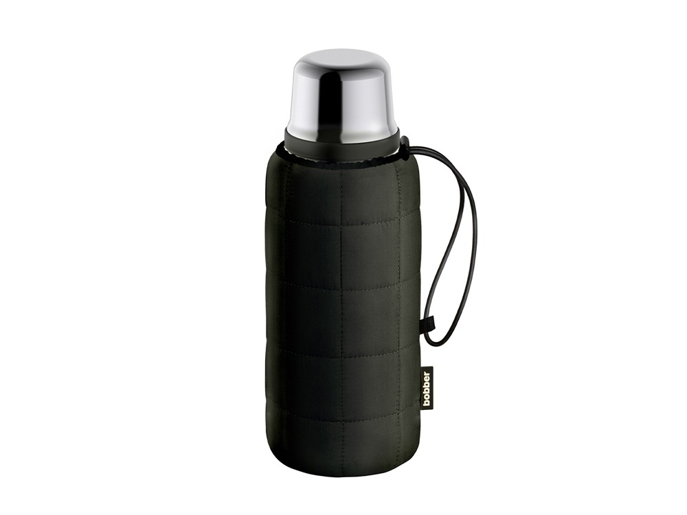 Чехол для термоса Jacket F, 1000 мл