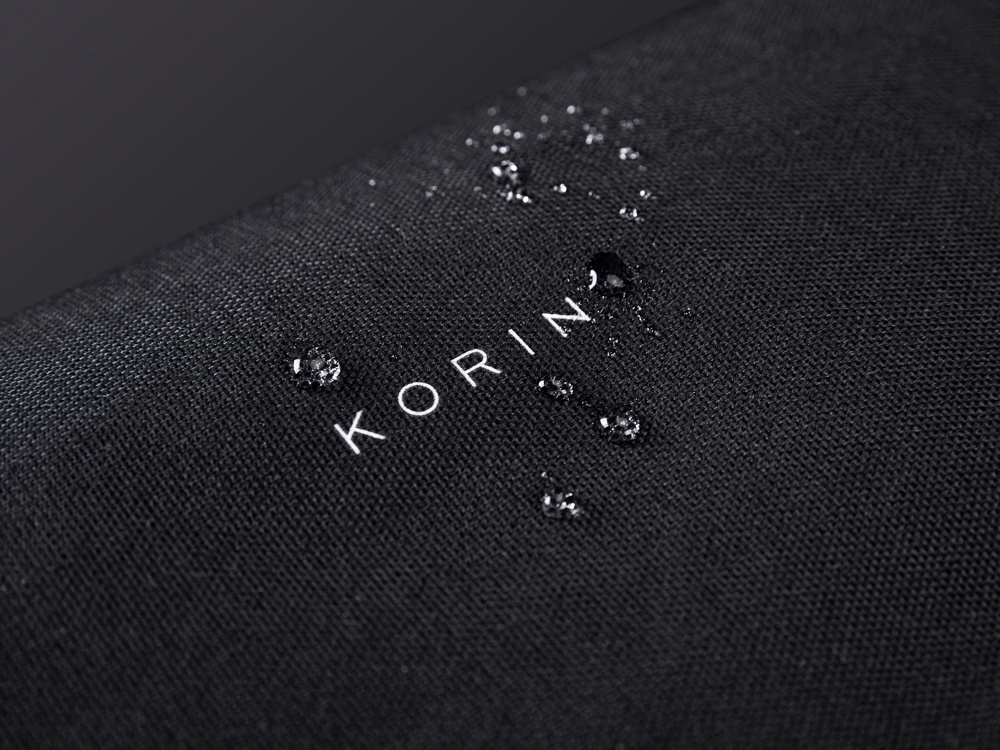 Сумка-слинг Clicksling для планшета 11