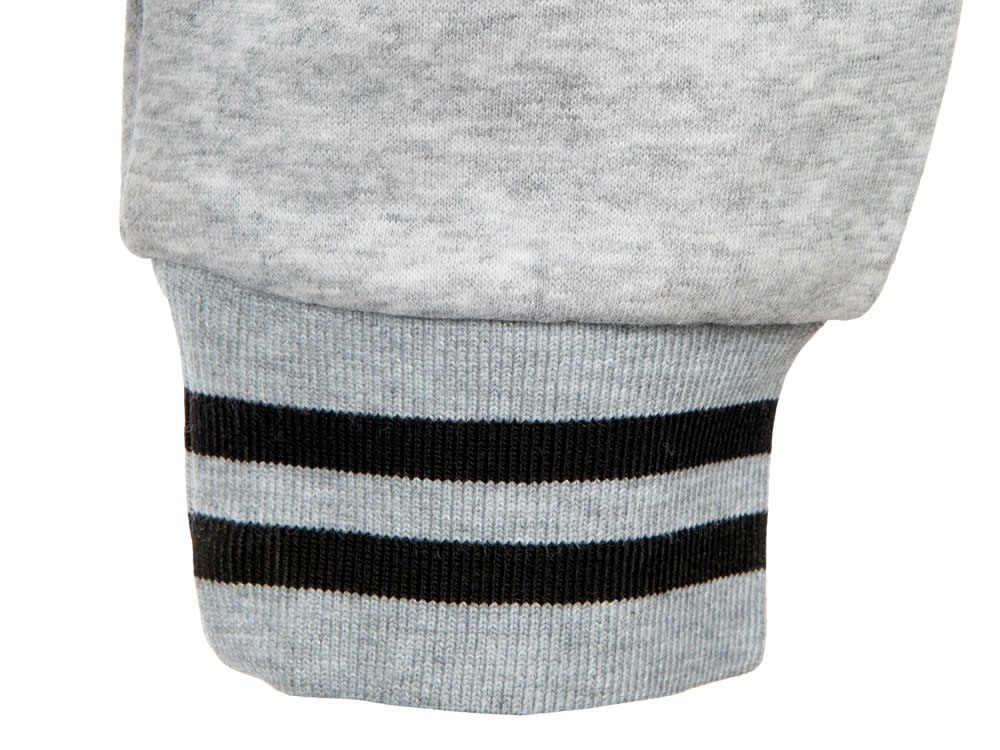 Бомбер Oxford, унисекс