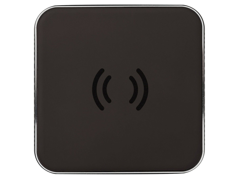 Беспроводное зарядное устройство NEO Energy, 10 Вт