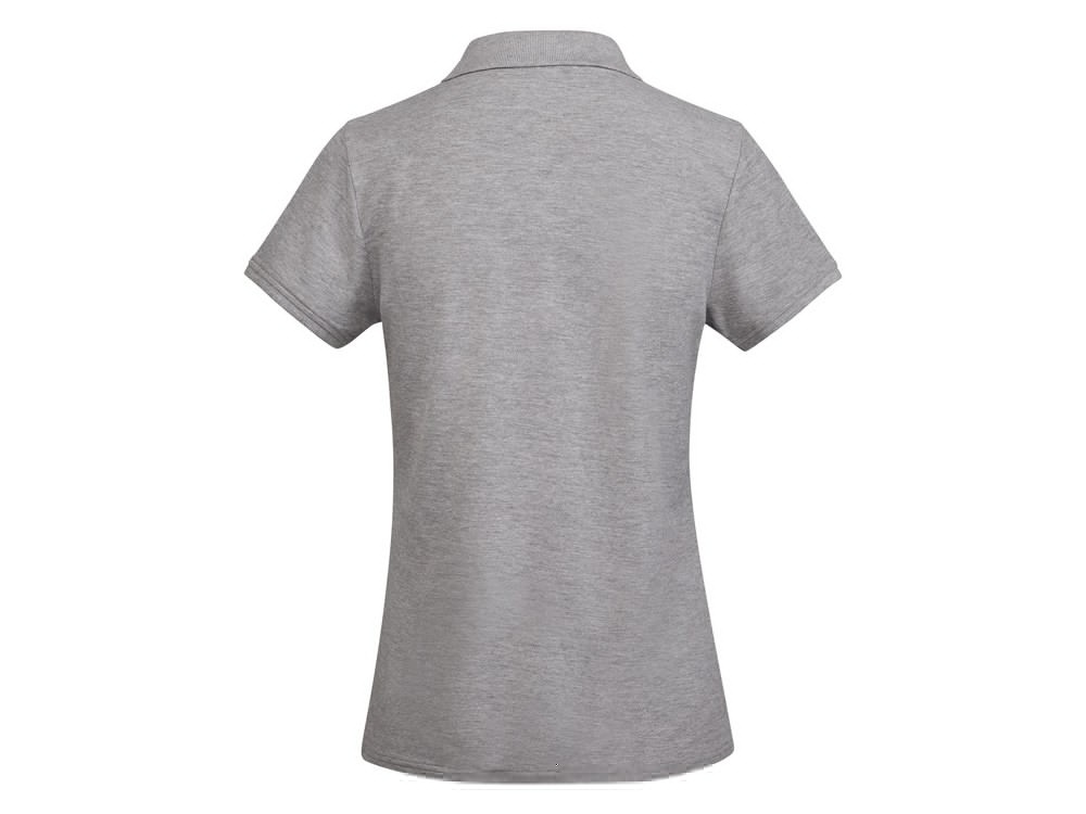 Рубашка-поло Prince женская