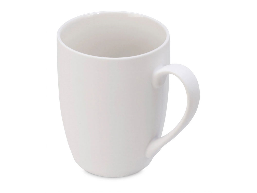 Кружка C1 soft-touch