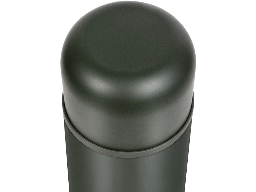 Термос Relaxika 101, 500 мл