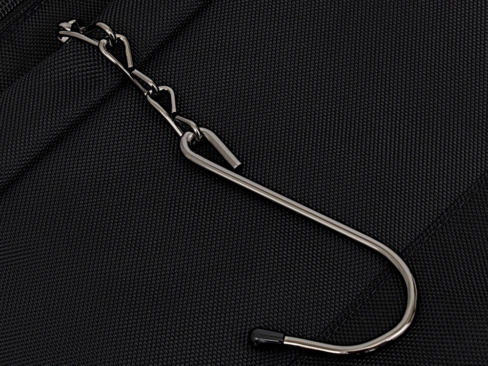 Портплед MAGELLAN X Range