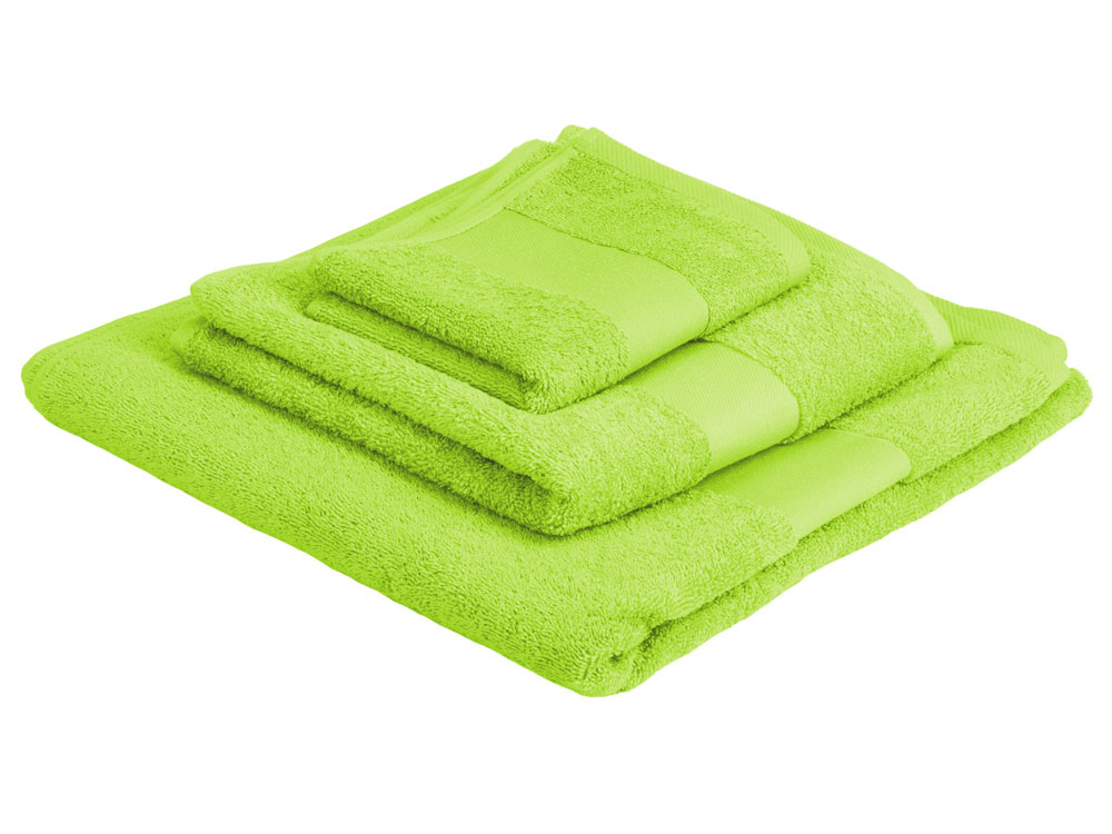 Полотенце Terry 450, M