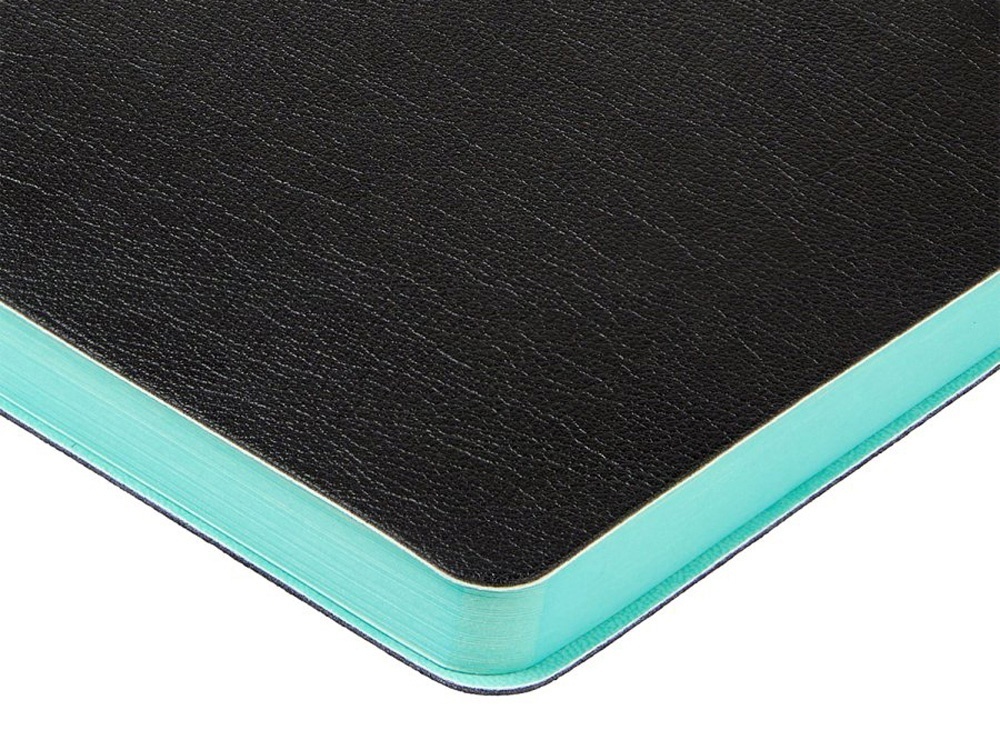 Ежедневник недатированный А5 Boston