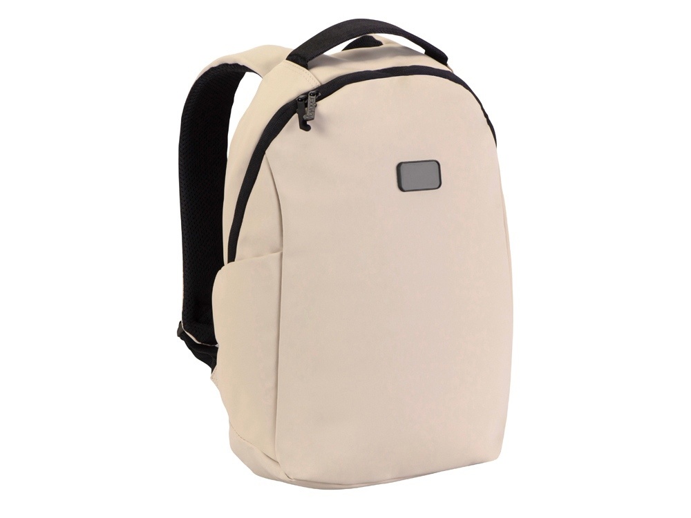 Рюкзак Sofit для ноутбука 14'' из экокожи