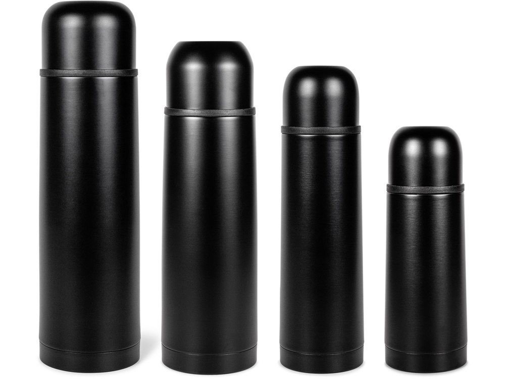 Термос Relaxika 101, 500 мл