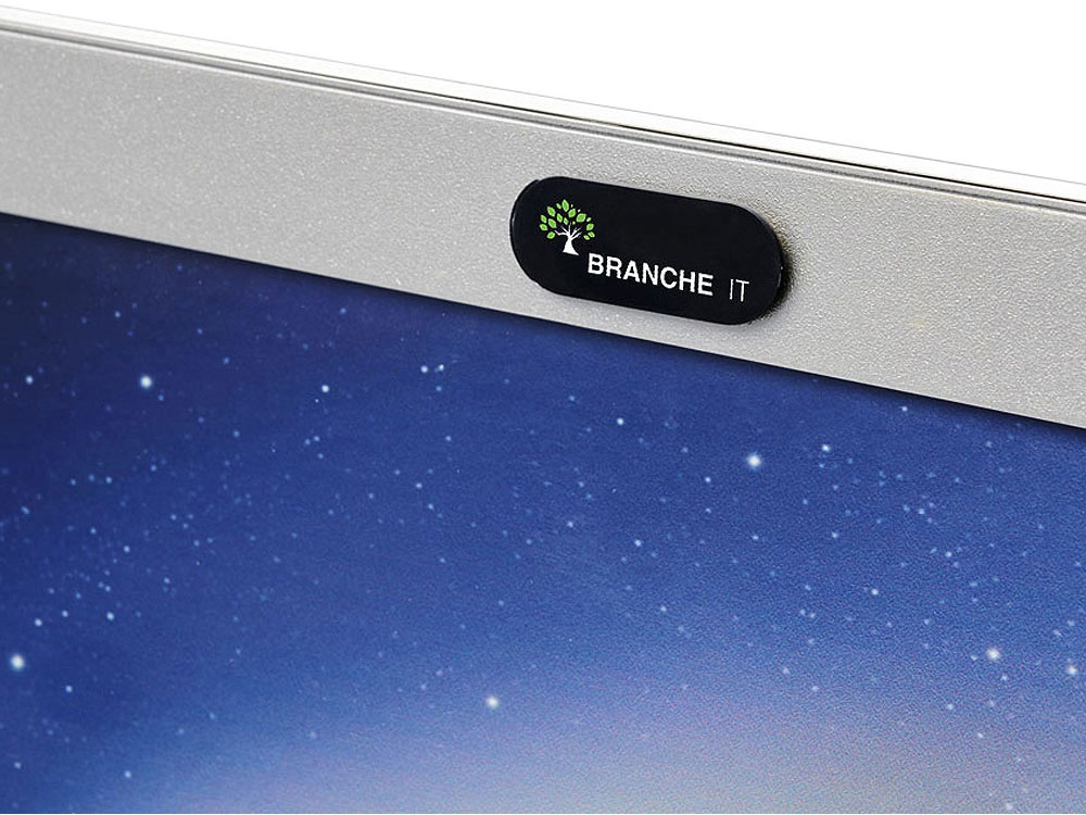 Блокиратор камеры Agent