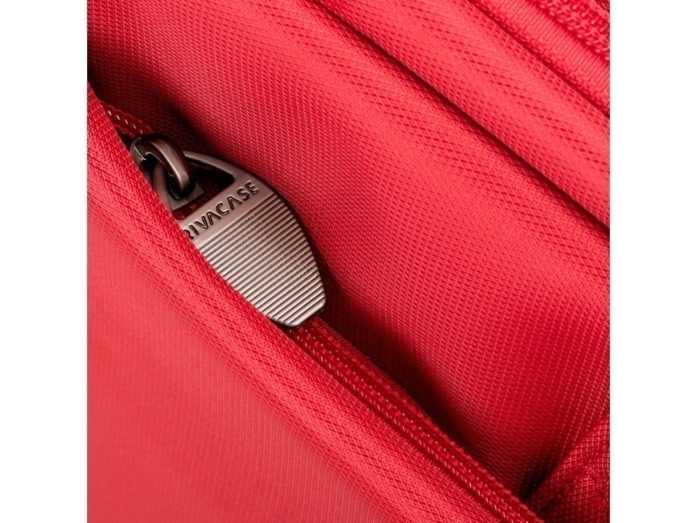 Чехол для ноутбука 15.6 дюйма