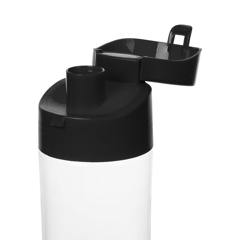 Бутылка для воды Riverside