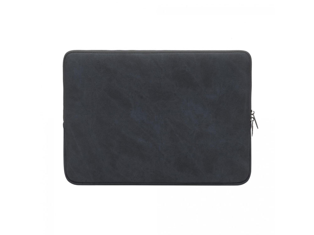 Защитный чехол для 14-дюймового ноутбука