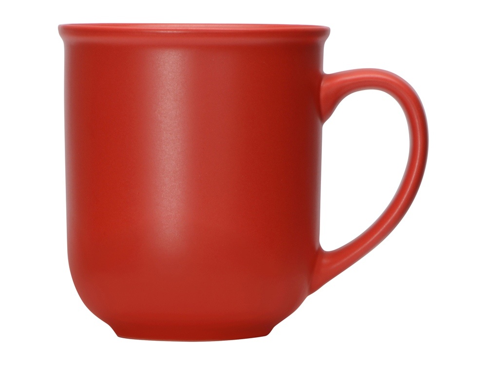 Кружка Susan, матовая