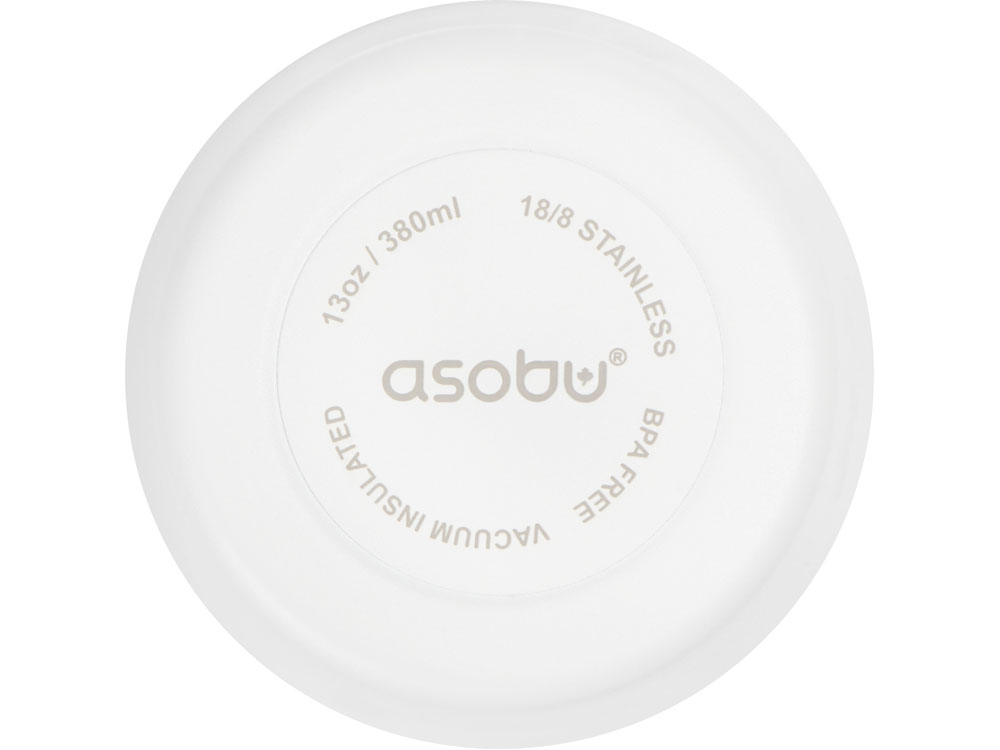 Термокружка CAFÉ COMPACT