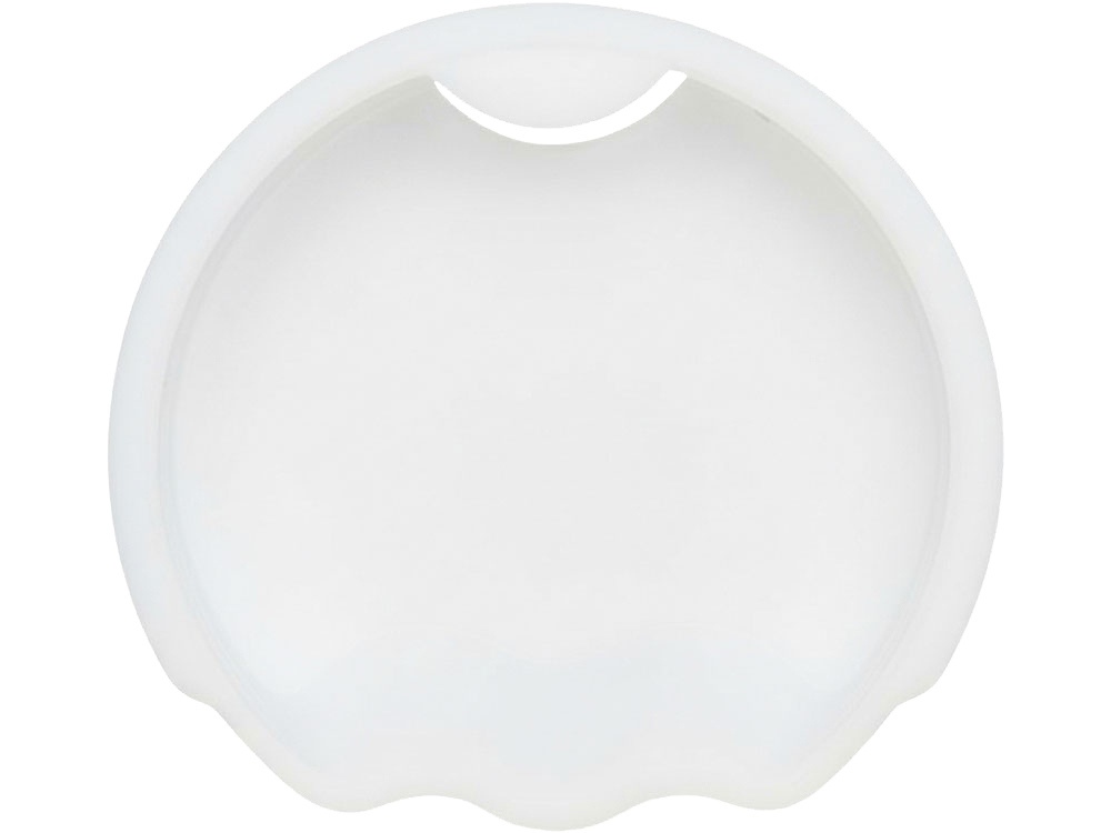 Бутылка для воды Candy, 550 мл