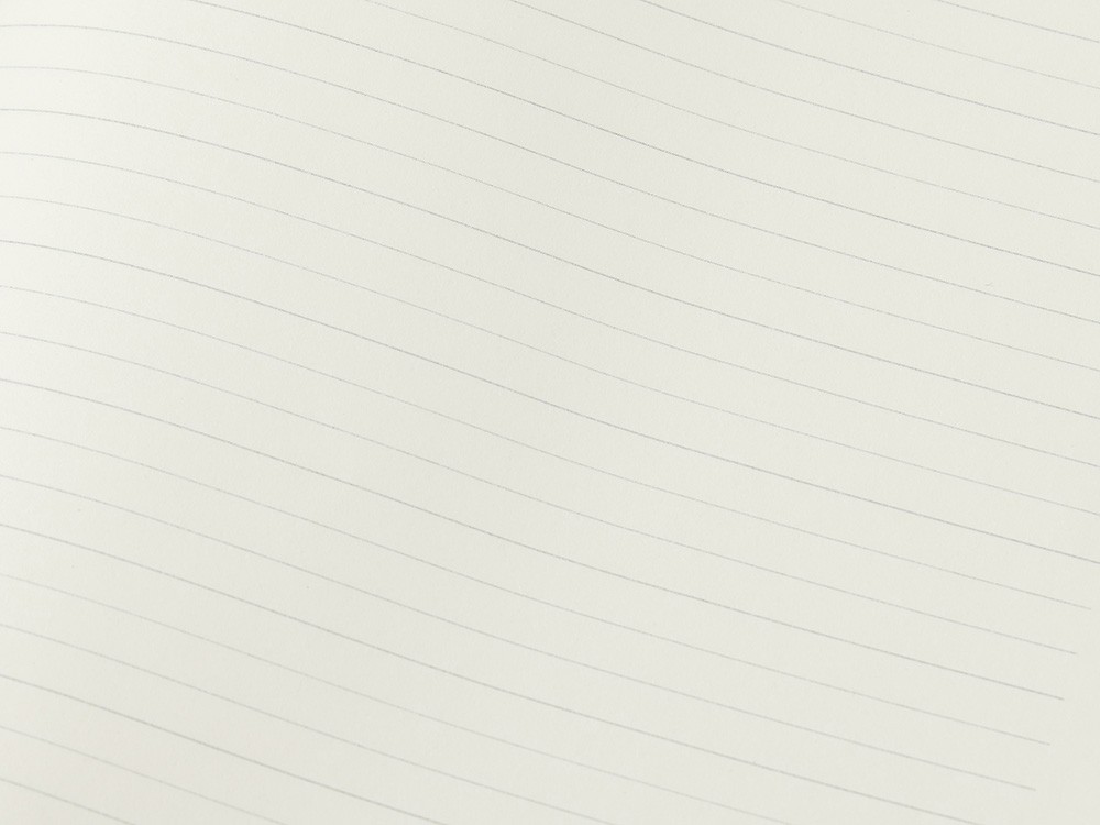 Бизнес-блокнот А5 С3 soft-touch с магнитным держателем для ручки