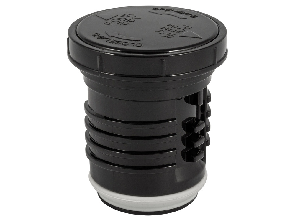 Термос FBB-1000BC, 1000 мл