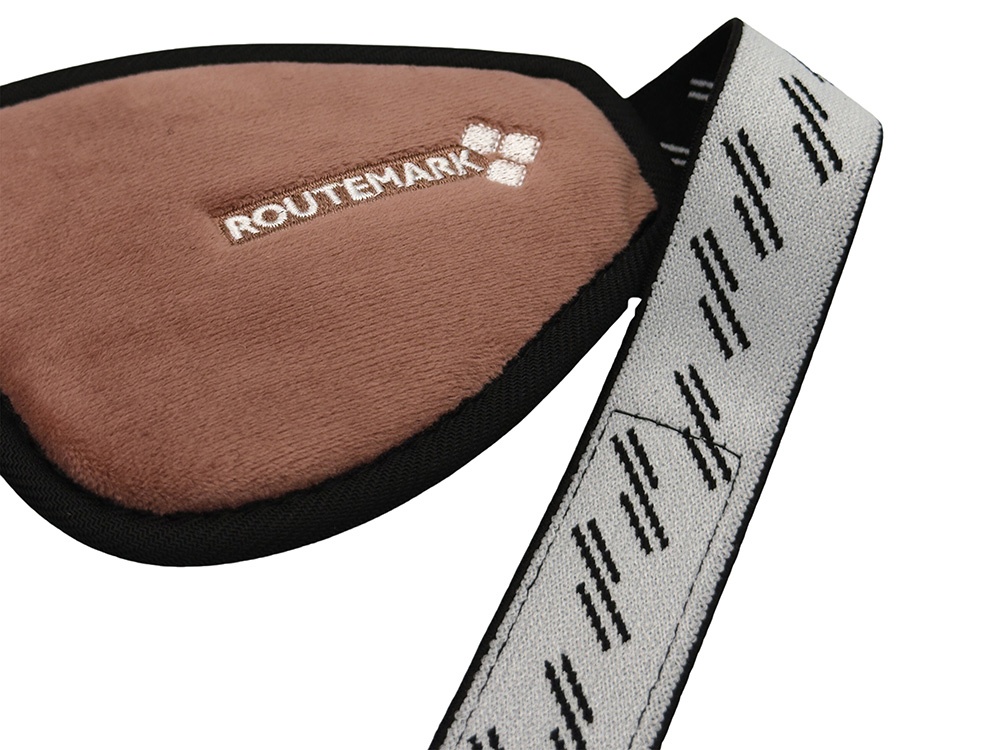 3D Маска для глаз Эволюция, M