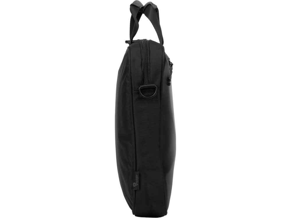 Ноутбучная сумка Toff 15.6''