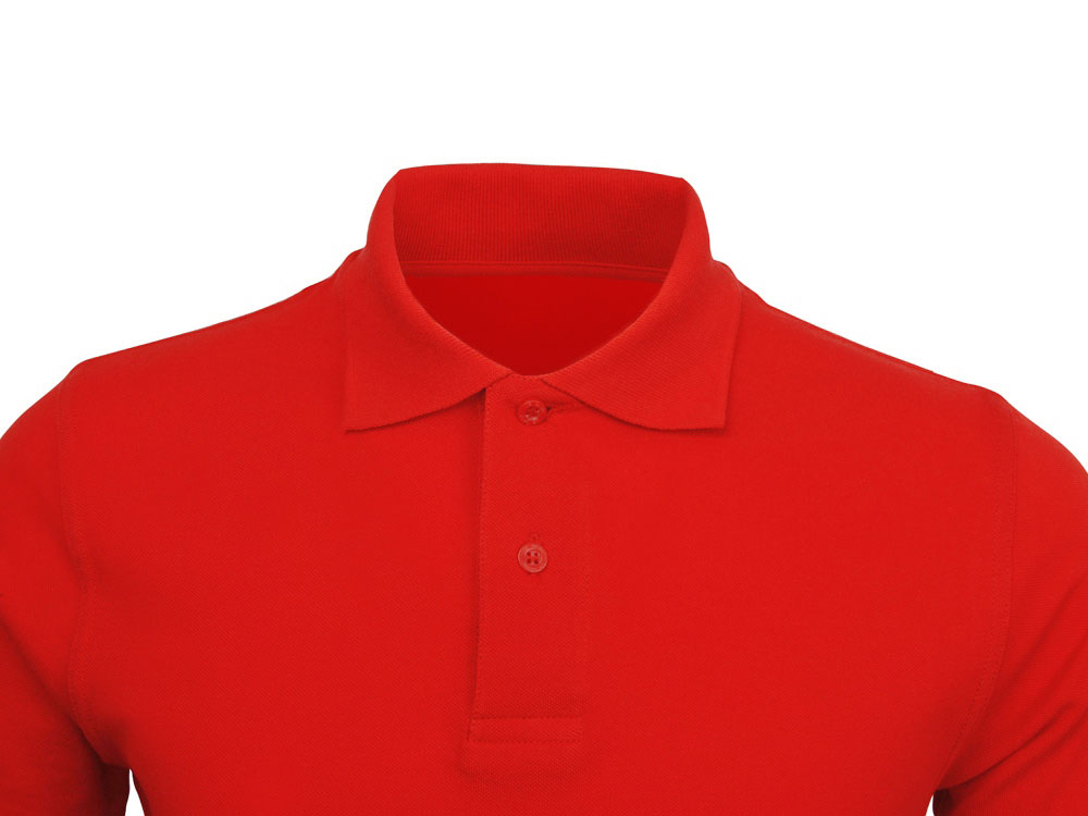 Рубашка поло Laguna мужская