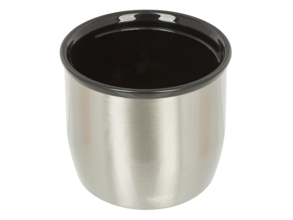 Вакуумный термос с медной изоляцией Hotwell, 1400 мл