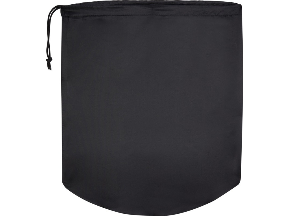 Плед в чехле Huggy, 220 х 250 см