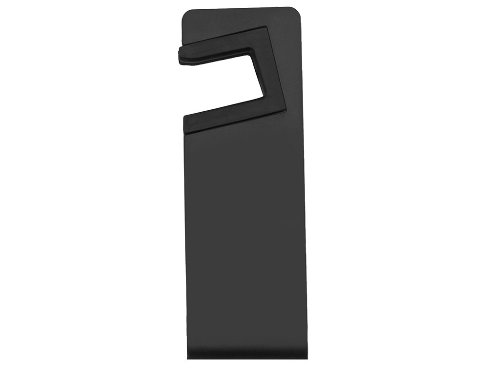 Складной держатель для мобильного телефона KUNIR