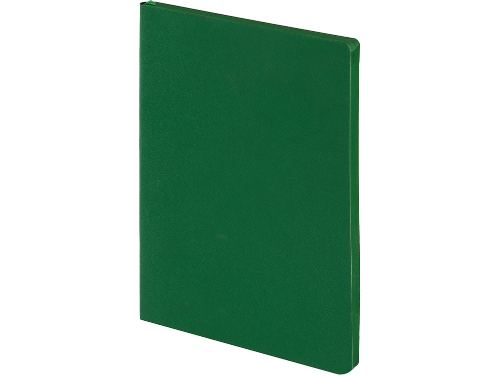 Ежедневник недатированный А5 Megapolis Color Flex