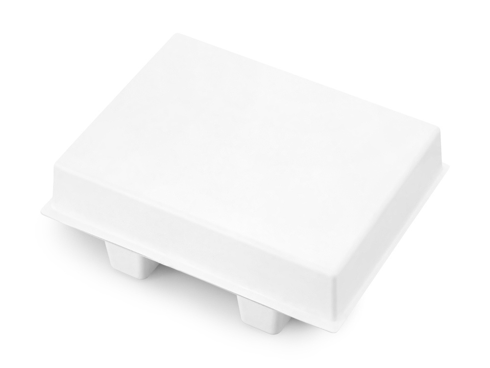 Подарочный набор FAMILY с термосом и термокружкой