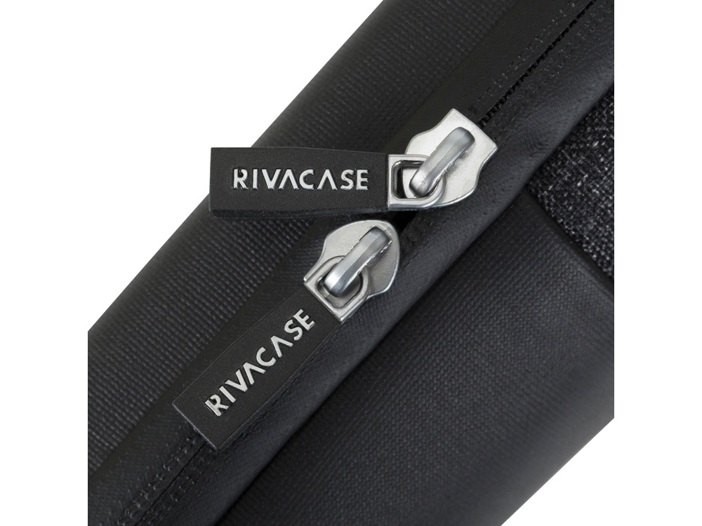 Чехол для MacBook Pro и ультрабука 13.3 дюйма