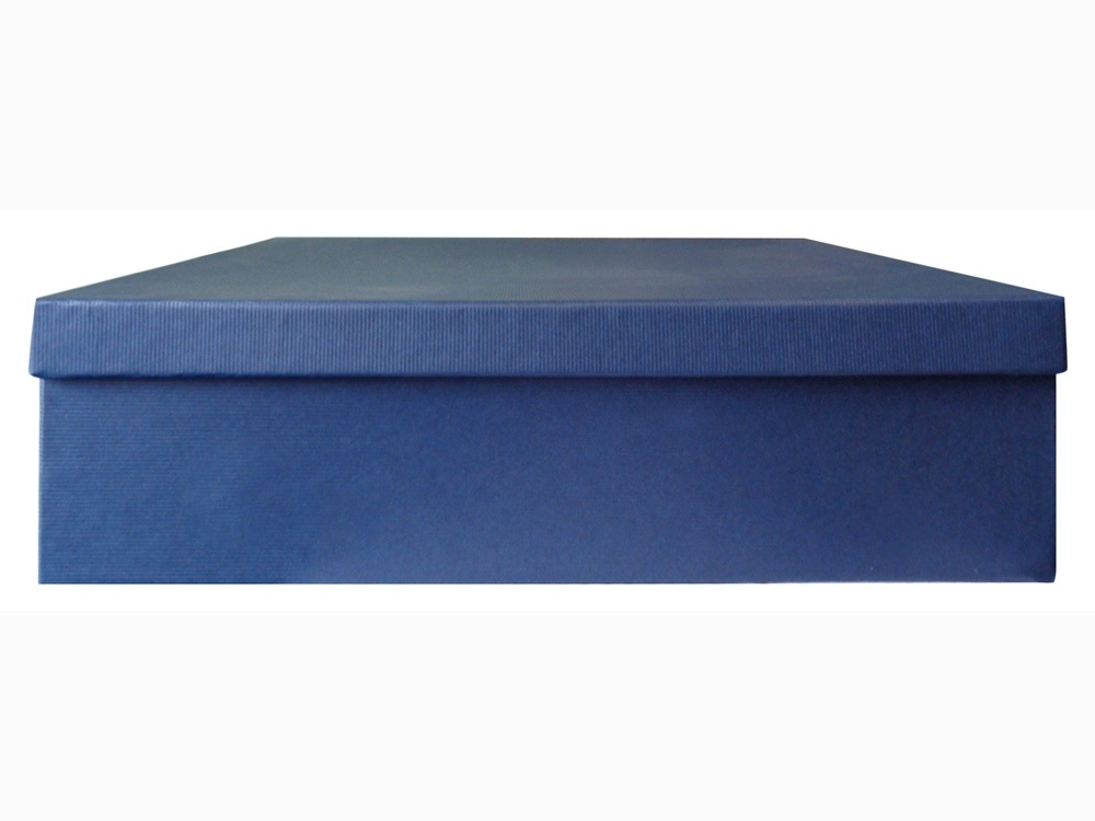 Набор со штофом Строительный