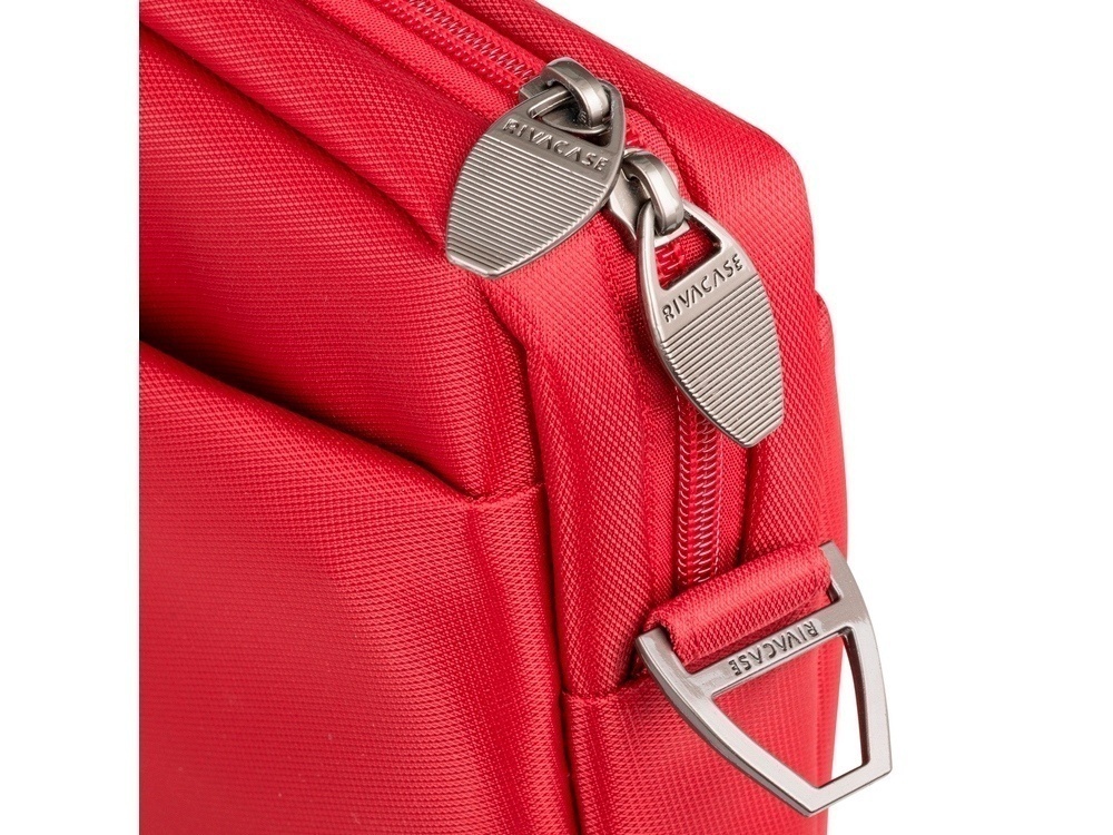 Чехол для ноутбука 15.6 дюйма