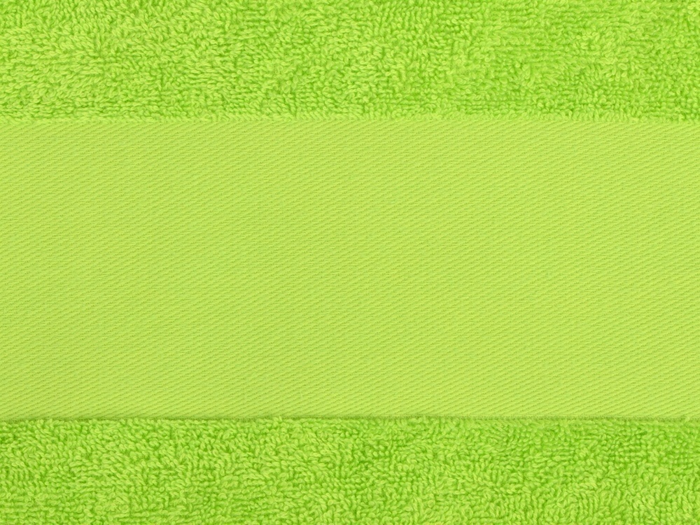 Полотенце Terry 450, M