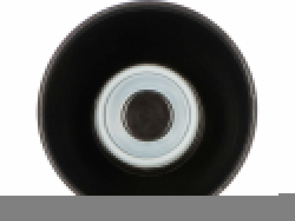 Термос ORB, квадратная упаковка