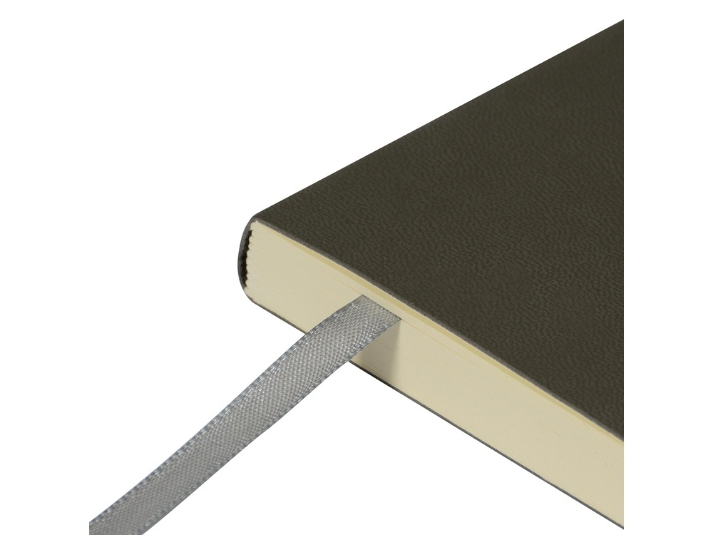 Скетчбук B5 Sketch & Art 100 г/м2, soft-touch