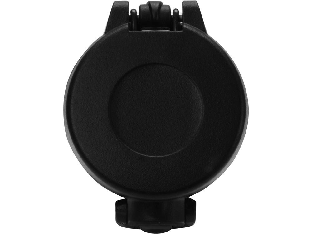 Термос JNI-400, 400 мл