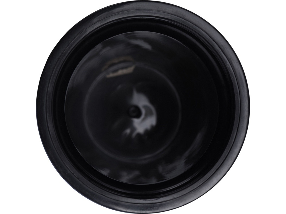 Термокружка  Moment, 350 мл