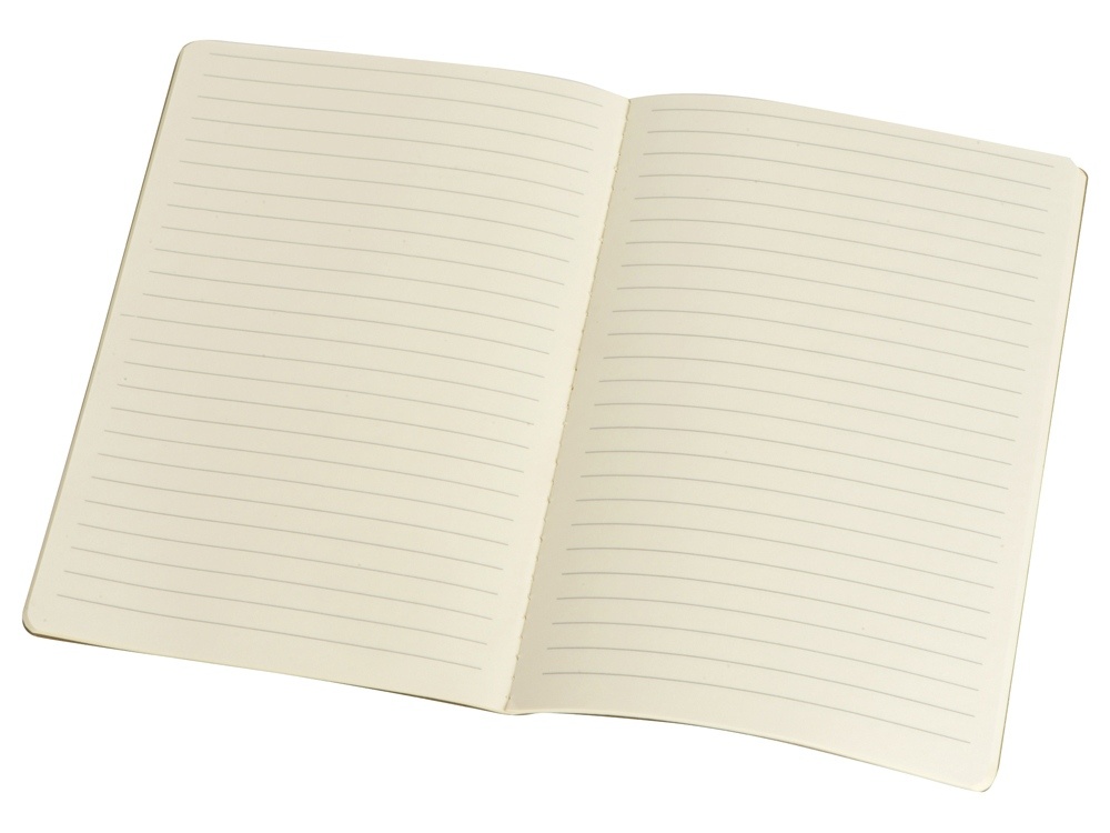 Блокнот А5 Snow