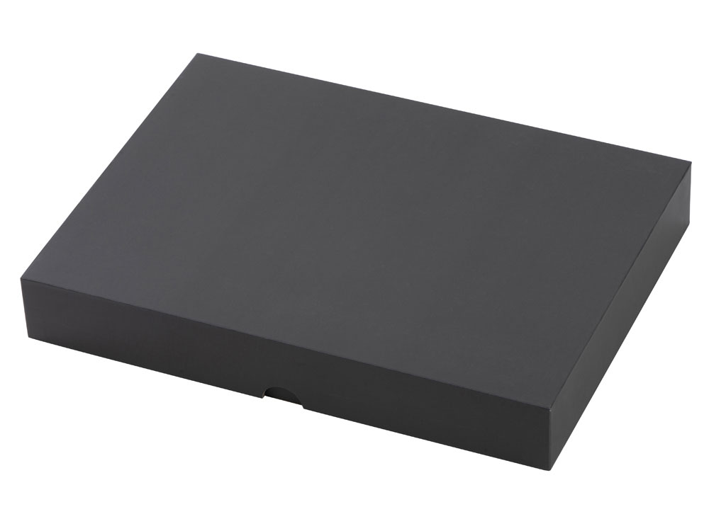 Органайзер с функцией беспроводной зарядки Manner, 5000 mAh