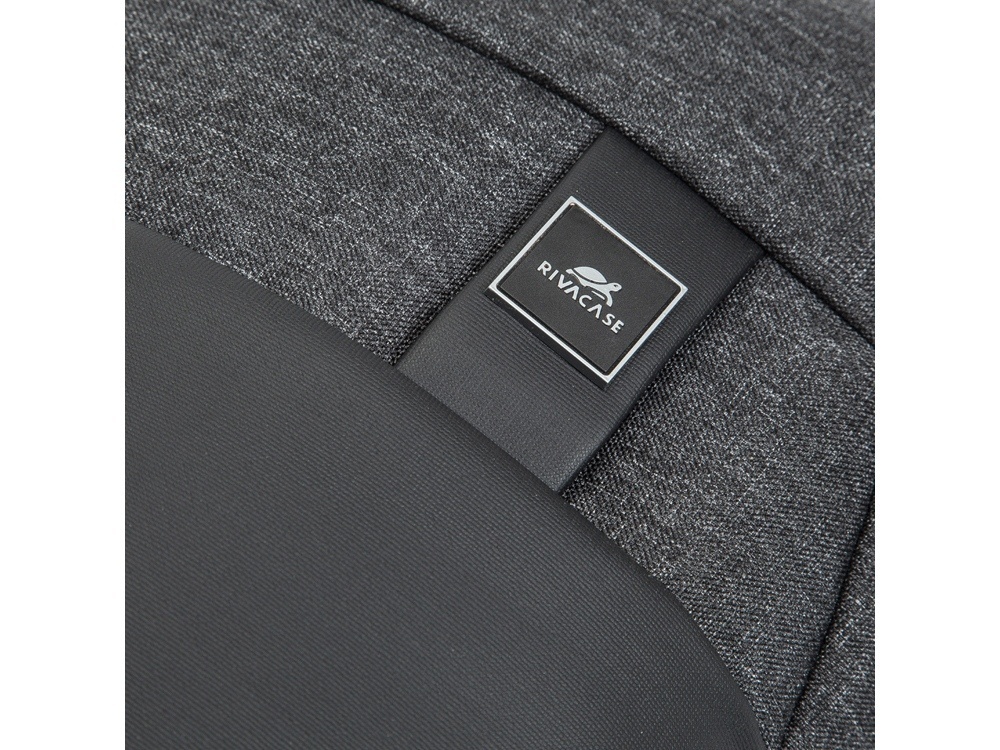 Рюкзак для MacBook Pro и Ultrabook 15.6