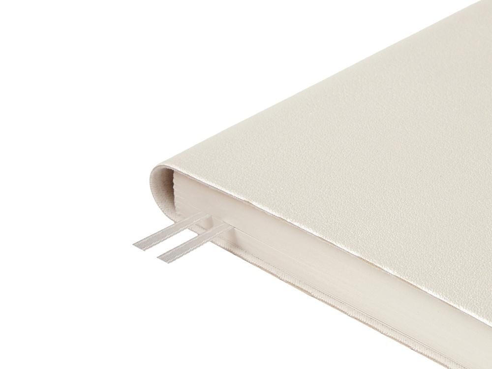 Ежедневник недатированный А5 Grand